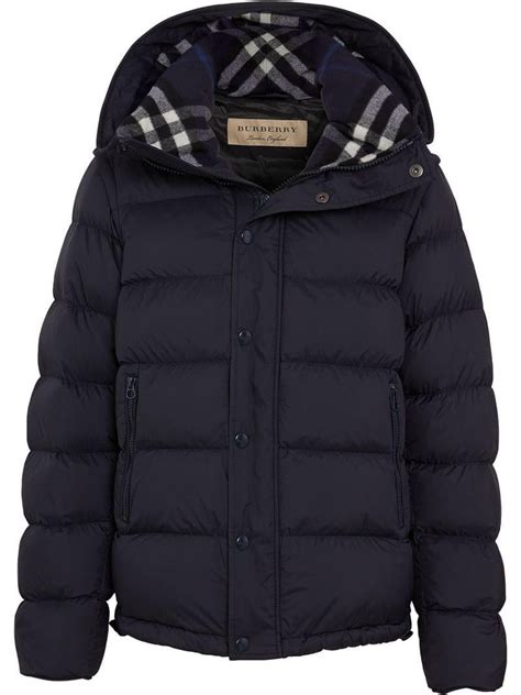 burberry dames jas marktplaats